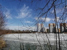 IMG 20210410 144918.jpg