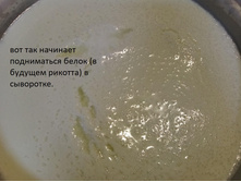 IMG 20210429 191608.jpg