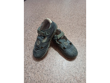 �������� �-� 31