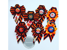 IMG 20210408 084747 787.jpg