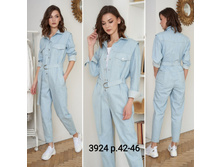 ����������3924,�.42-46,41$