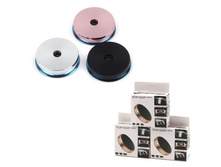 ��������� ��������� � ����, ���.010458.jpeg