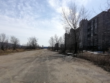 IMG 20210411 133605.jpg