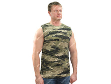 ����� �/�� ��.����