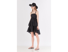 52278 ������ ,40,44,46 ,78$,����� ���� 62$