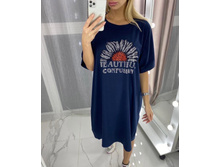 705� 54-65 ������ 1.jpg