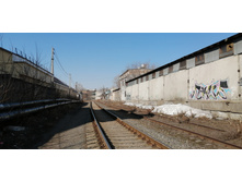 IMG 20210411 135908.jpg