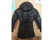 IMG 20210410 173243.jpg