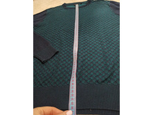 IMG 20210312 184454.jpg