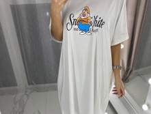 705� 54-65 ������ 18.jpg