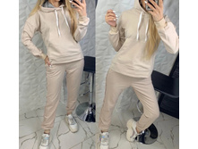 1200� 42,44,46,48,50 3.jpg