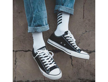 ������� ���� 5022-1 �����-�����.jpeg