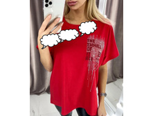 485� 52-58 ������ 38.jpg
