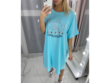 705� 54-65 ������ 9.jpg