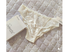 ������� Sawren (������) ������ S, �� 93-97, ���� 550�