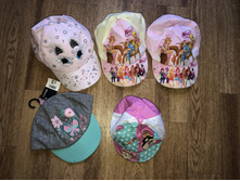 ����� �� 50�