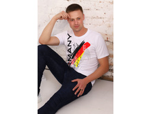 �������� �����