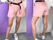 595� 42-44,46-48,50-52 5.jpg