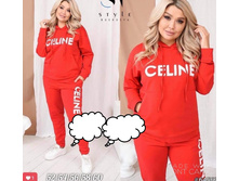 1090� 52,54,56,58,60 3.jpg