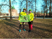 20210417 ������-200 ��������� 0654.jpg