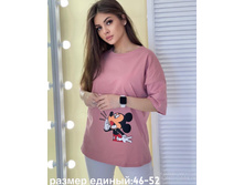 375� 46-52 ������ 7.jpg