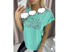 430� 44-48 ������ 8.jpg
