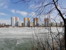 IMG 20210410 144849.jpg