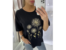 430� 46-52 ������ 27.jpg