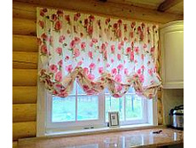 514126873 w200 h200 avstrijskaya-shtora-dlya.jpg