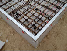 IMG 20201102 150654.jpg