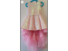 ������ ���������� 122/60, 3000���