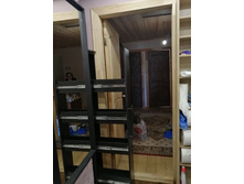 �. ��������