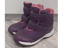 Viking ������� 29�-�, 19��, 1000���