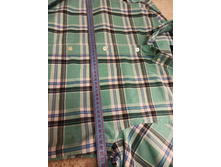 IMG 20210312 191006.jpg