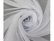 ���� ����� ���� � ������������