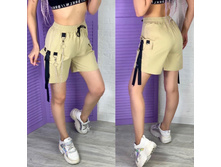 705� 42,44,46,48,50 7.jpg