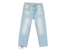 ������ Button Blue ��� �������, ���� �������