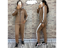1090� 42,44,46,48,50.jpg