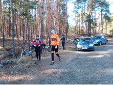 20210417 ������-200 ��������� 1602.jpg