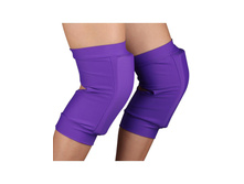 ����������� �������