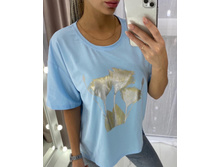 430� 46-52 ������ 49.jpg