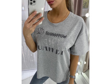 430� 46-52 ������ 12.jpg