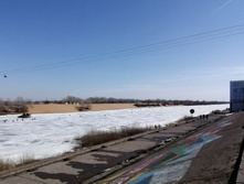 IMG 20210411 110400.jpg