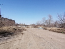 IMG 20210411 133626.jpg