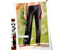 3073605 1602323546.jpg