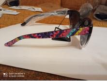 IMG 20210414 202924.jpg