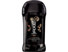 AXE ���������� ���� ���������� (���������) 50 ��