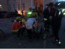 20210417 ������-200 ��������� 1945.jpg