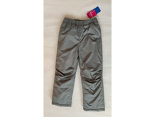 IMG 20210426 174618~2.jpg