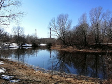 IMG 20210410 135409.jpg